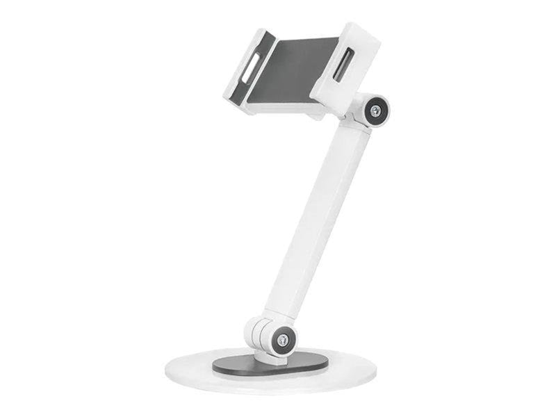 Neomounts DS15-540WH1 universal tablet stand 4.7" - 12.9"