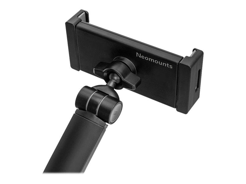 Neomounts DS15-550BL1 - mounting kit - for tablet
