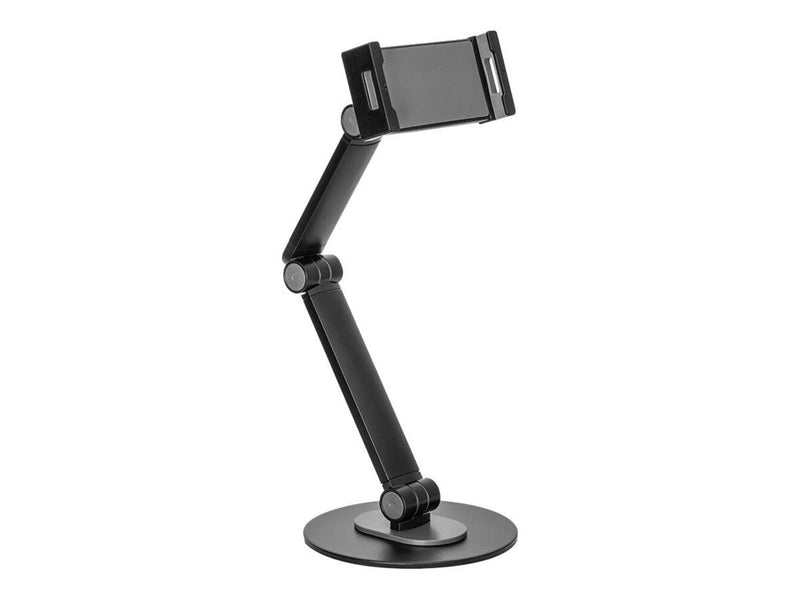 Neomounts DS15-550BL1 - mounting kit - for tablet
