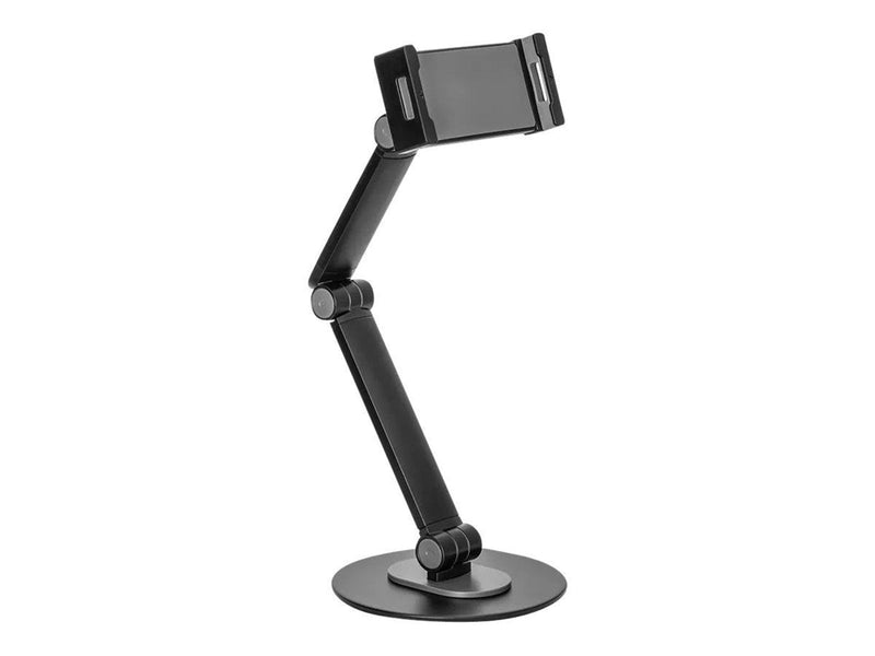 Neomounts DS15-550BL1 - mounting kit - for tablet