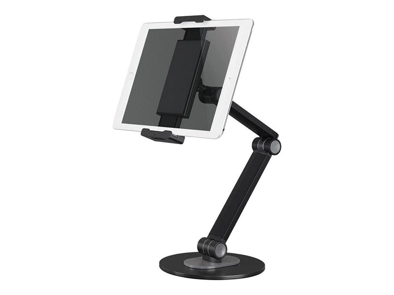Neomounts DS15-550BL1 - mounting kit - for tablet