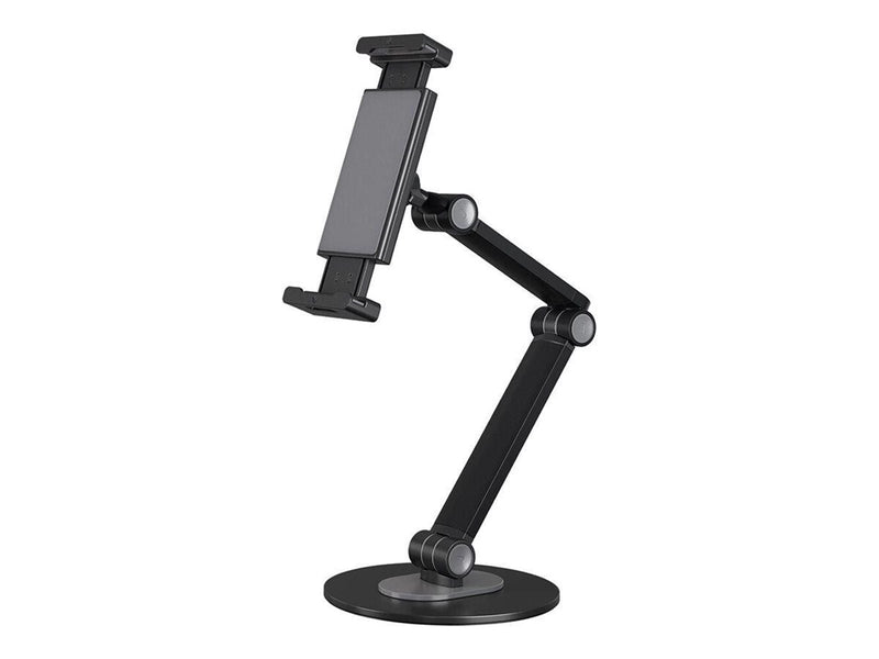 Neomounts DS15-550BL1 - mounting kit - for tablet