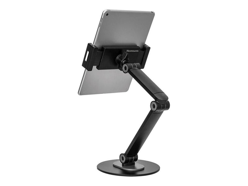 Neomounts DS15-550BL1 - mounting kit - for tablet