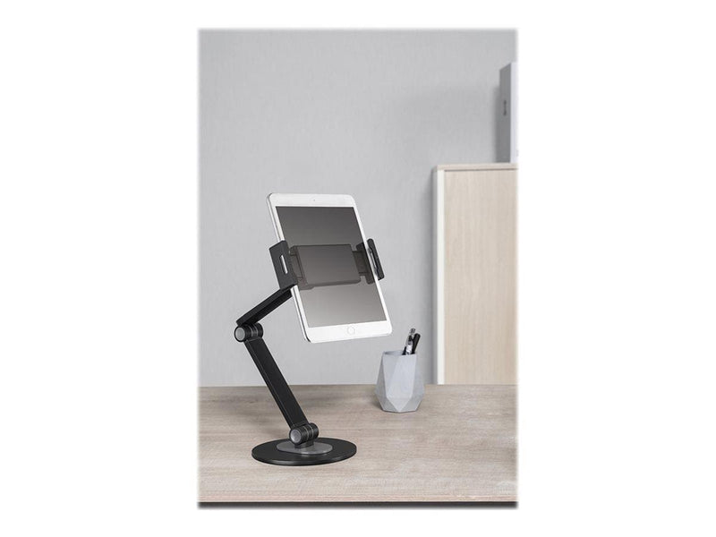 Neomounts DS15-550BL1 - mounting kit - for tablet
