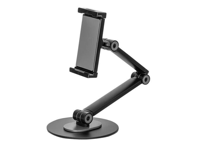 Neomounts DS15-550BL1 - mounting kit - for tablet