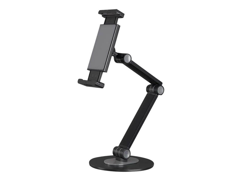 Neomounts DS15-550BL1 - mounting kit - for tablet