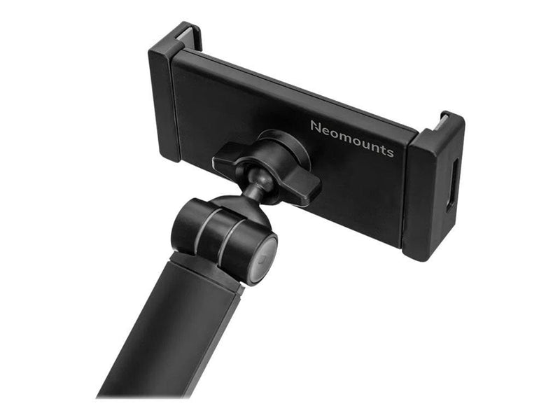 Neomounts DS15-550BL1 - mounting kit - for tablet