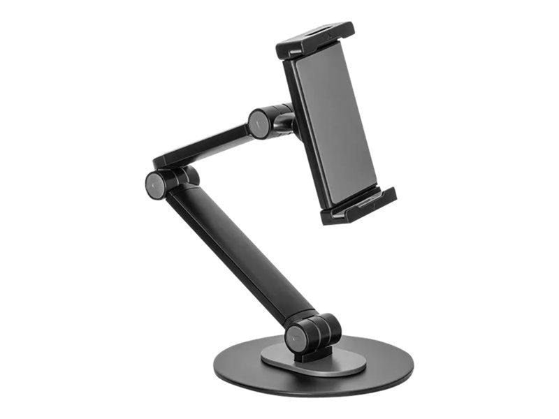 Neomounts DS15-550BL1 - mounting kit - for tablet