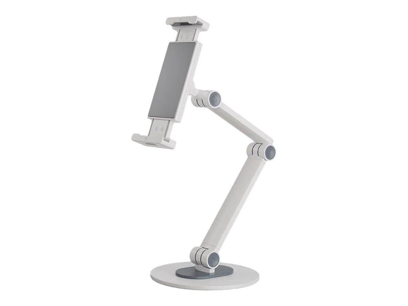 Neomounts DS15-550WH1 universal tablet stand 4.7" - 12.9"