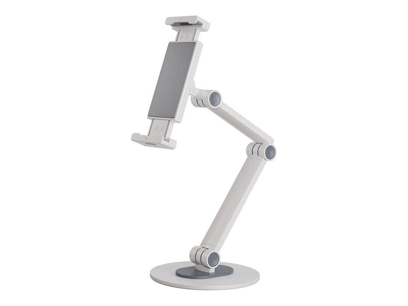 Neomounts DS15-550WH1 universal tablet stand 4.7" - 12.9"
