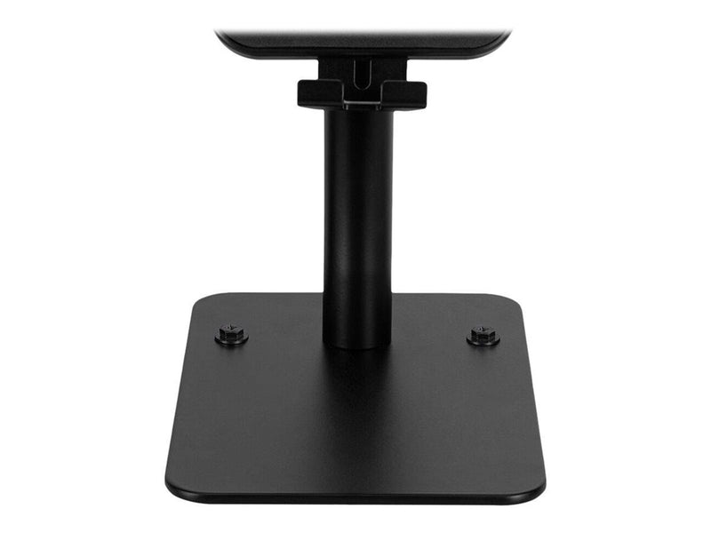 Neomounts DS15-625BL1 - stand - for tablet - black - Max 1 kg - recommended for 7.9" - 11"