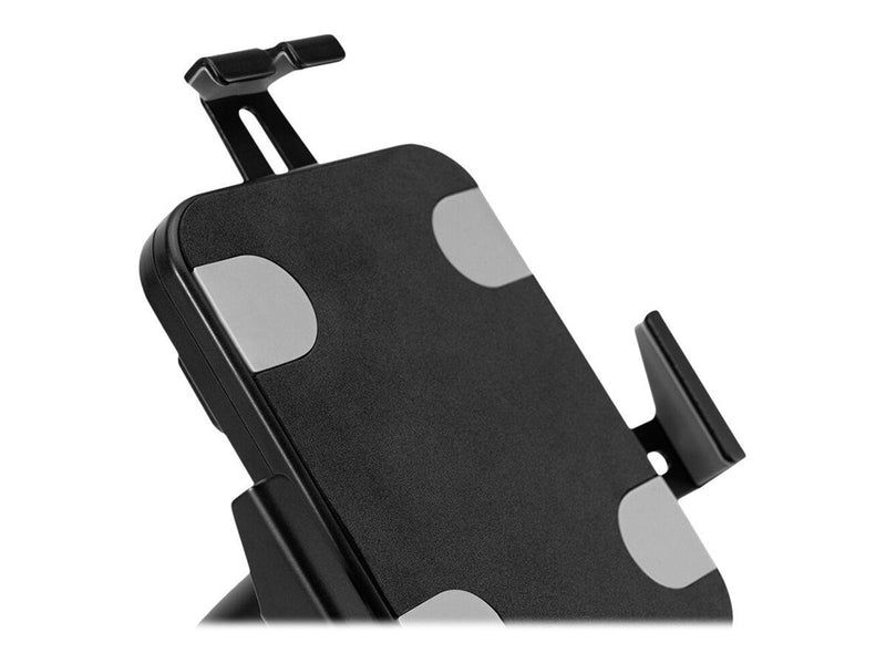 Neomounts DS15-625BL1 - stand - for tablet - black - Max 1 kg - recommended for 7.9" - 11"