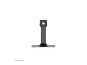 Neomounts DS15-631BL1 stand - for tablet - black - Max 3 kg - recommended for