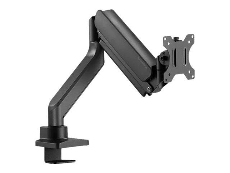 Neomounts DS70-450BL1 mounting kit - full-motion - for LCD display - black