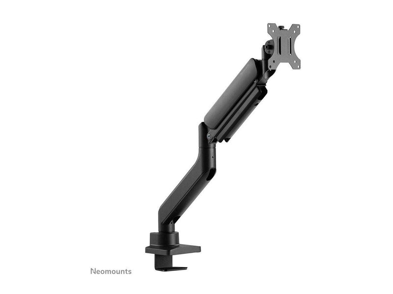 Neomounts DS70-450BL1 mounting kit - full-motion - for LCD display - black