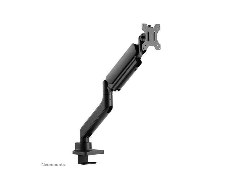 Neomounts DS70-450BL1 mounting kit - full-motion - for LCD display - black