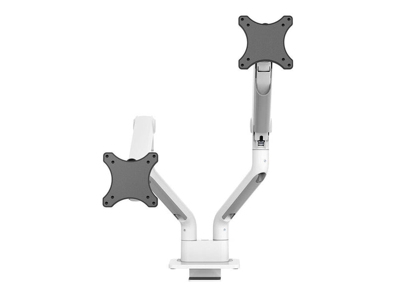 Neomounts DS70S-950WH2 NEXT One