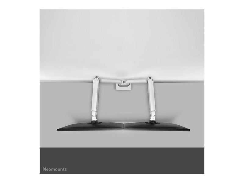 Neomounts DS70S-950WH2 NEXT One