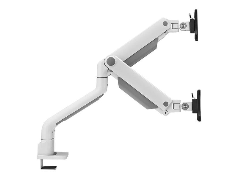 Neomounts DS70S-950WH2 NEXT One