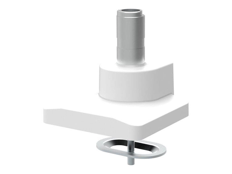Neomounts Desk Mount for Two Monitors