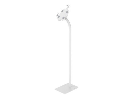 Neomounts FL15-625WH1 - stand - for tablet - white - Max 1 kg - recommended for 7.9" - 11"