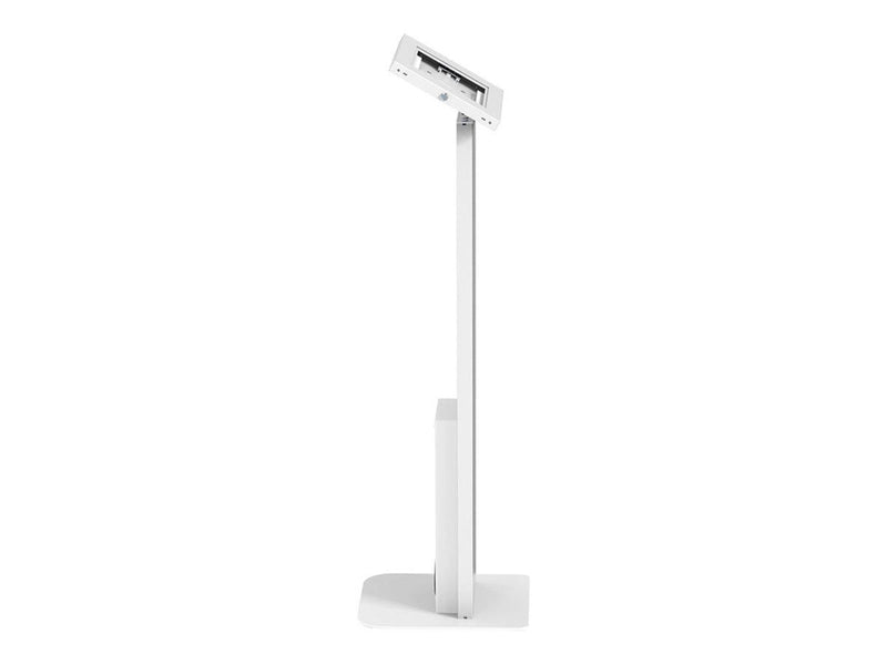 Neomounts FL15-750WH1 - stand - for tablet - white - Max - recommended for 9.7", 10.1", 10.2", 10.4", 10.5", 10.9", 11"