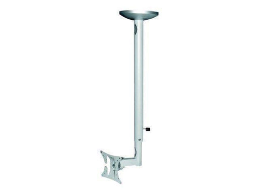 Neomounts FPMA-C050SILVER