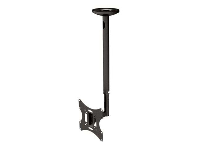 Neomounts FPMA-C060BLACK
