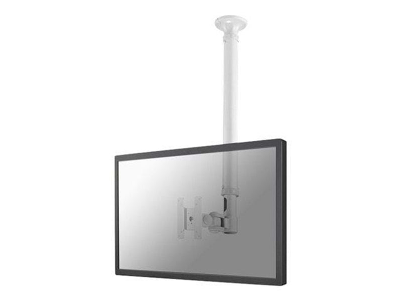 Neomounts FPMA-C100