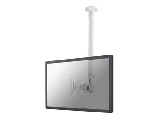 Neomounts FPMA-C100