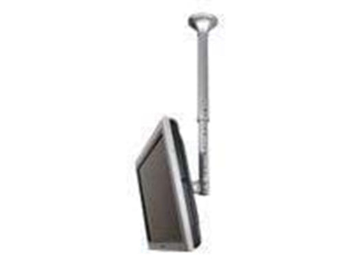 Neomounts FPMA-C400 - Max 35 kg - recommended for 32" - 60"