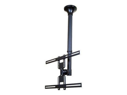 Neomounts FPMA-C400 - Max 35 kg - recommended for 32" - 60"