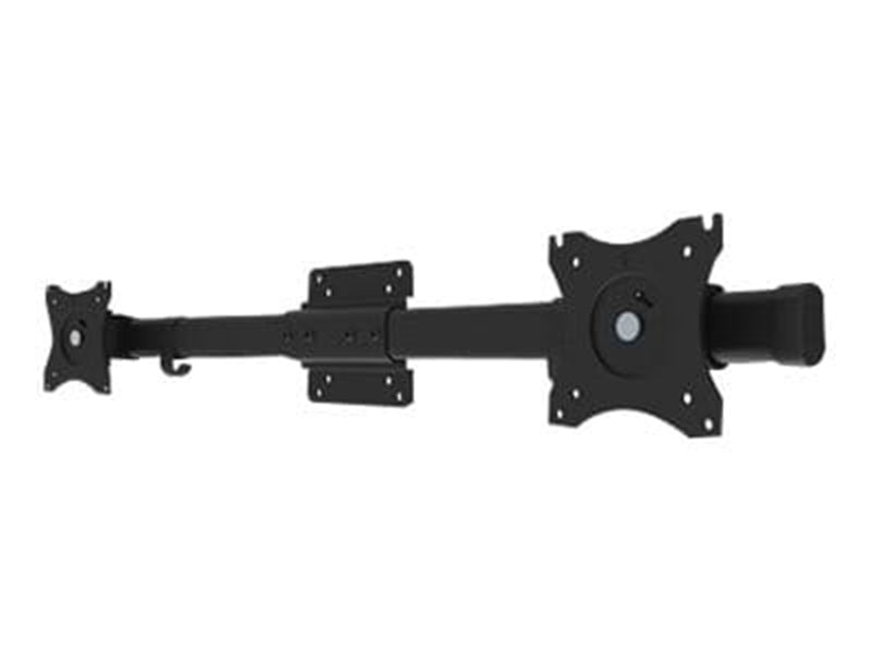 Neomounts FPMA-CB100BLACK
