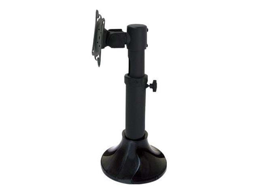 Neomounts FPMA-D025BLACK