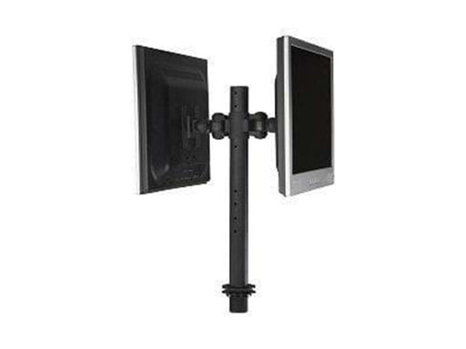 Neomounts FPMA-D050DBLACK