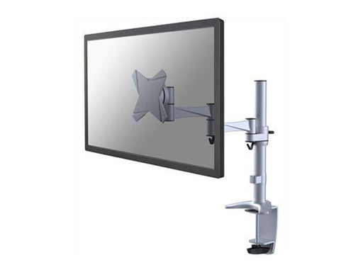 Neomounts FPMA-D1330SILVER