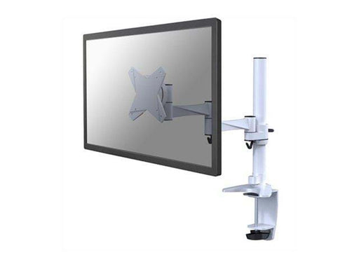 Neomounts FPMA-D1330WHITE