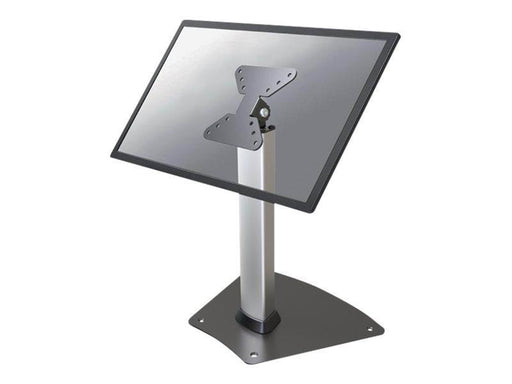 Neomounts FPMA-D1500SILVER - desk mount