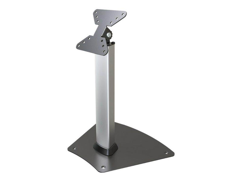 Neomounts FPMA-D1500SILVER - desk mount