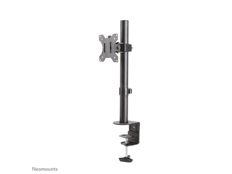 Neomounts FPMA-D510BLACK - Desk Mount