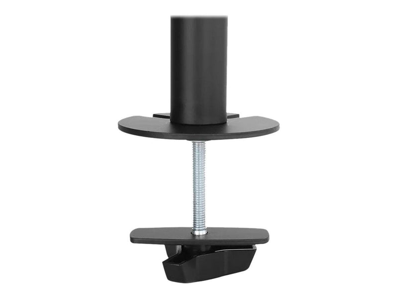 Neomounts FPMA-D540BLACK mounting kit - full-motion - for flat panel - black