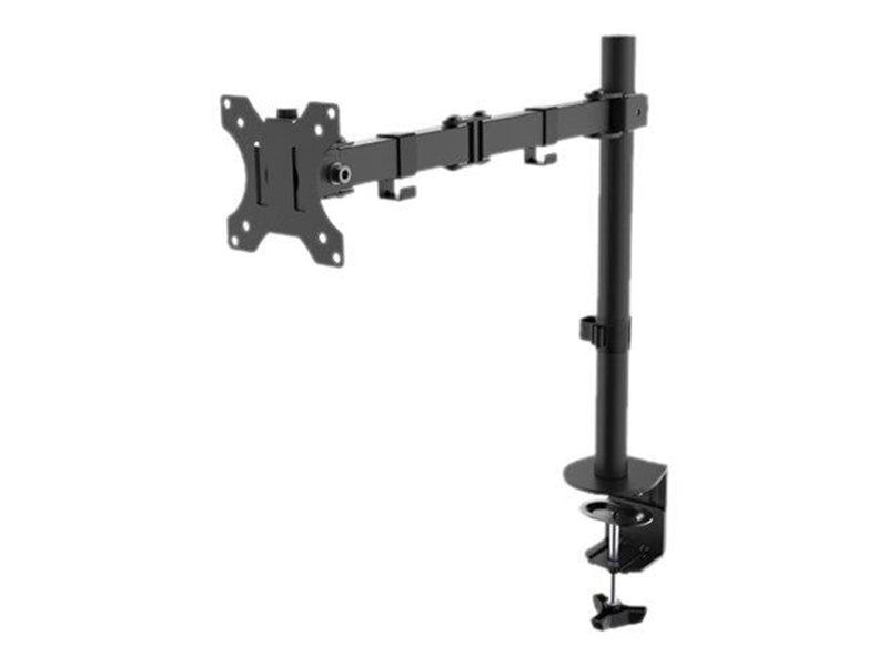 Neomounts FPMA-D550BLACK - adjustable arm