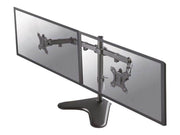 Neomounts FPMA-D550DDBLACK - desk mount