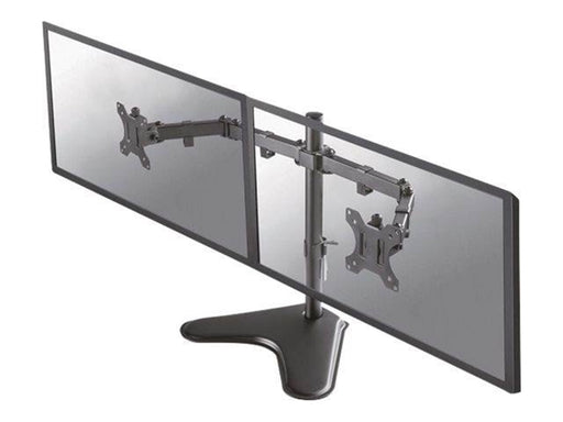 Neomounts FPMA-D550DDBLACK - desk mount