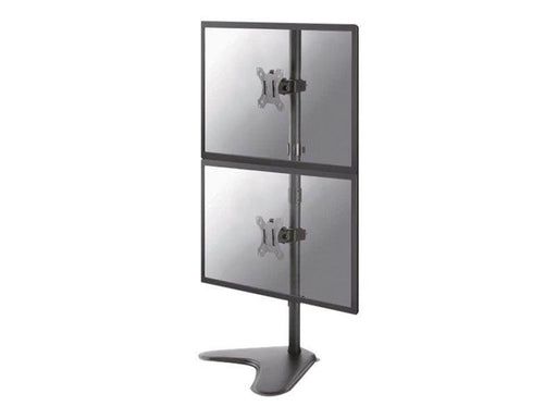 Neomounts FPMA-D550DDVBLACK - desk mount