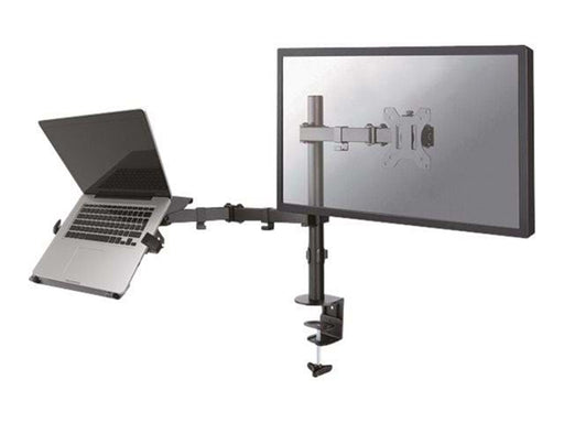 Neomounts FPMA-D550NOTEBOOK - adjustable arm