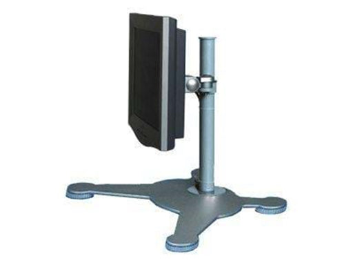 Neomounts FPMA-D700