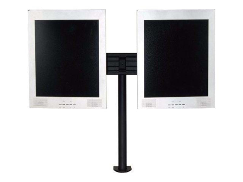 Neomounts FPMA-D700D