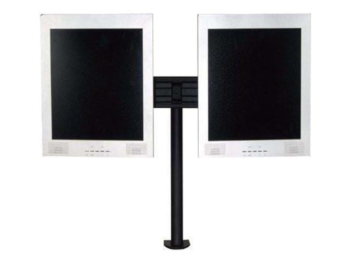 Neomounts FPMA-D700D