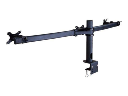 Neomounts FPMA-D700D3